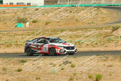 media/Jun-01-2025-CalClub SCCA (Sun) [[eae223c5dd]]/Group 2/Race 2/